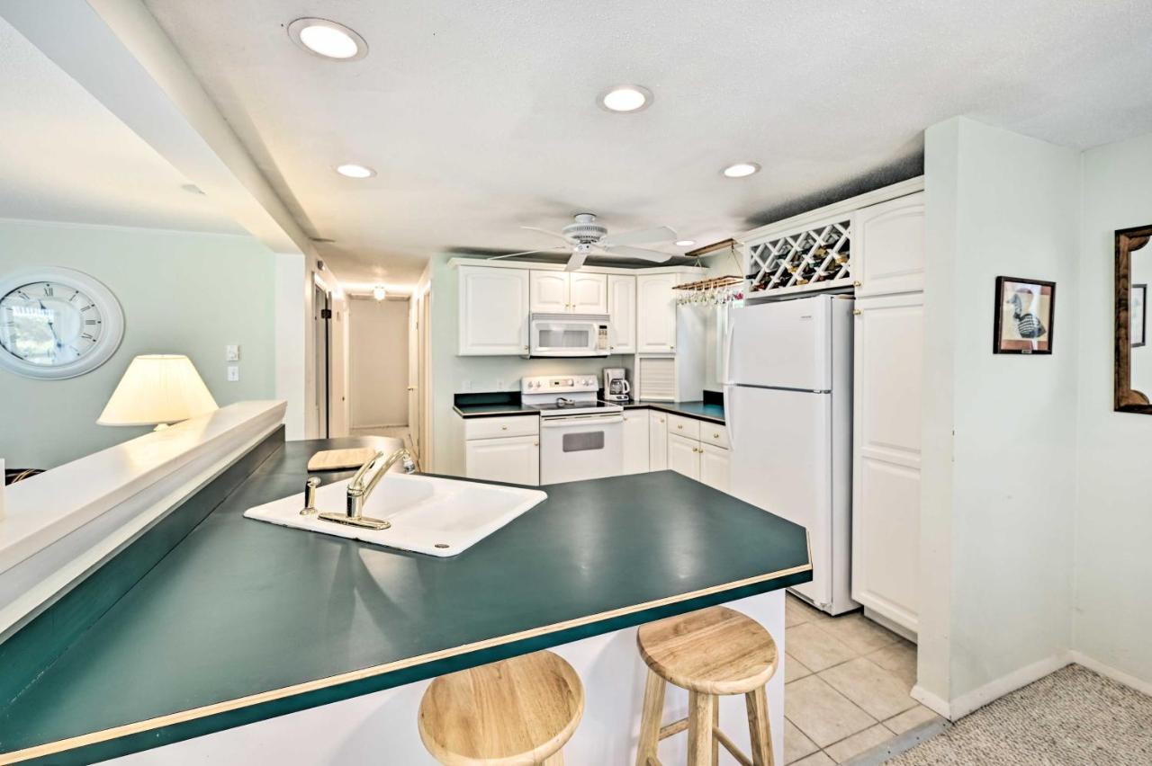 Serene House Less Than 2 Mi To Cranmore And N Conway Shops! นอร์ทคอนเวย์ ภายนอก รูปภาพ