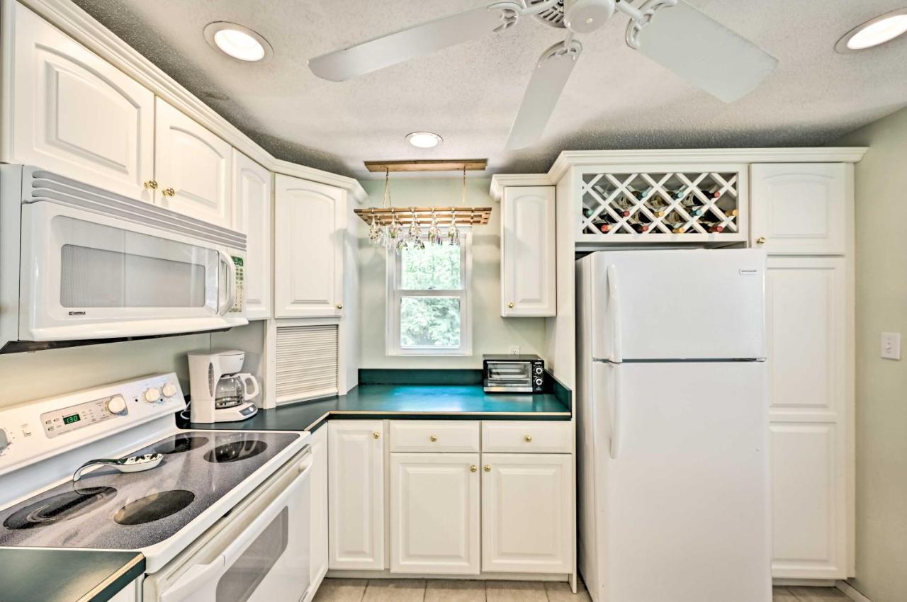 Serene House Less Than 2 Mi To Cranmore And N Conway Shops! นอร์ทคอนเวย์ ภายนอก รูปภาพ