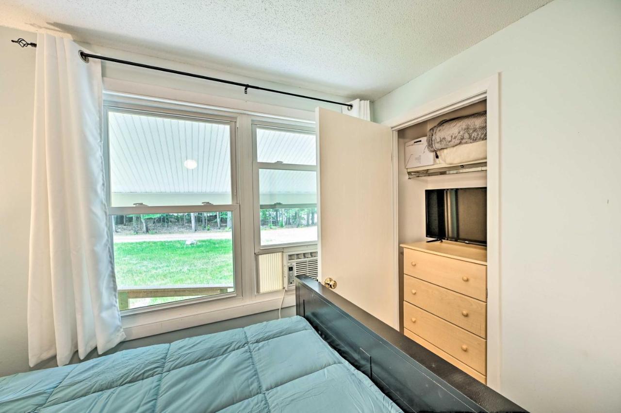 Serene House Less Than 2 Mi To Cranmore And N Conway Shops! นอร์ทคอนเวย์ ภายนอก รูปภาพ